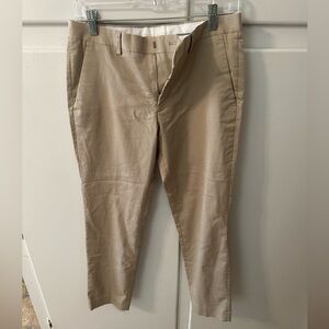 Small Men’s, Women’s, Boys slacks! 28x30 Express
